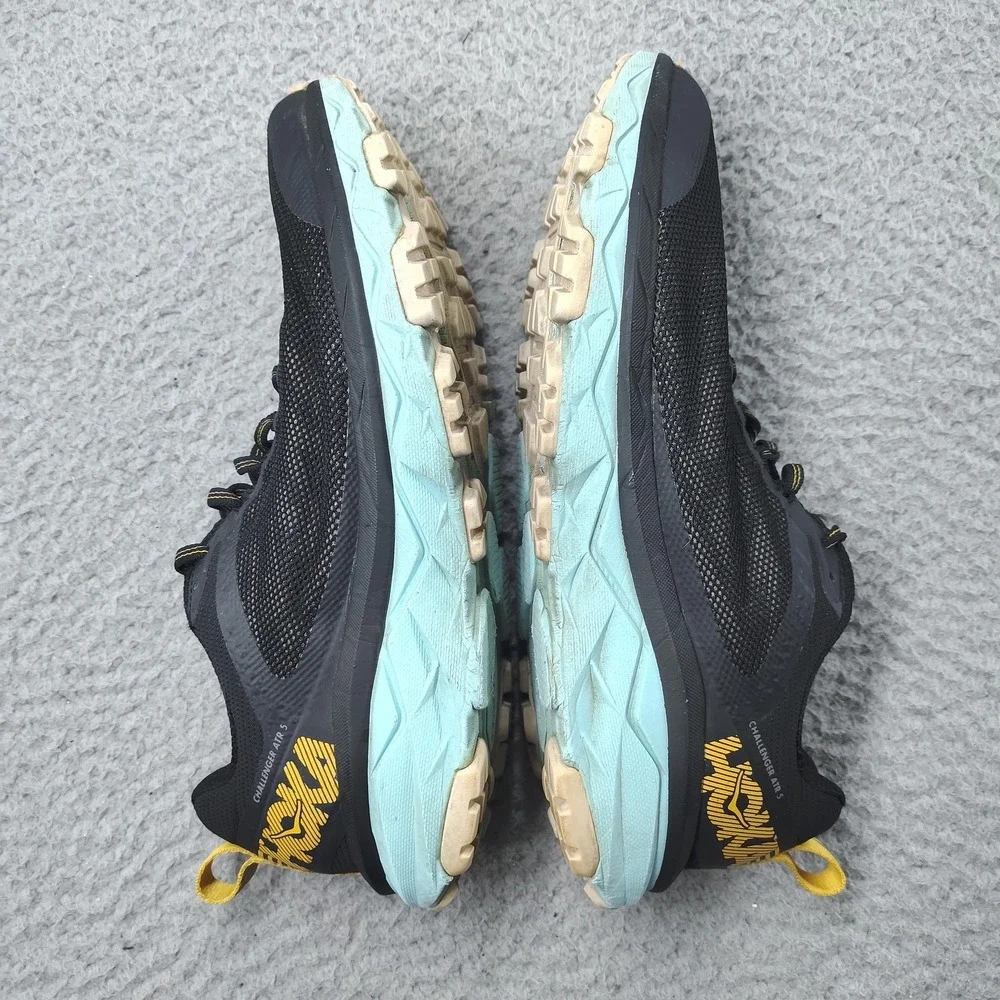 Hoka One One hoka one